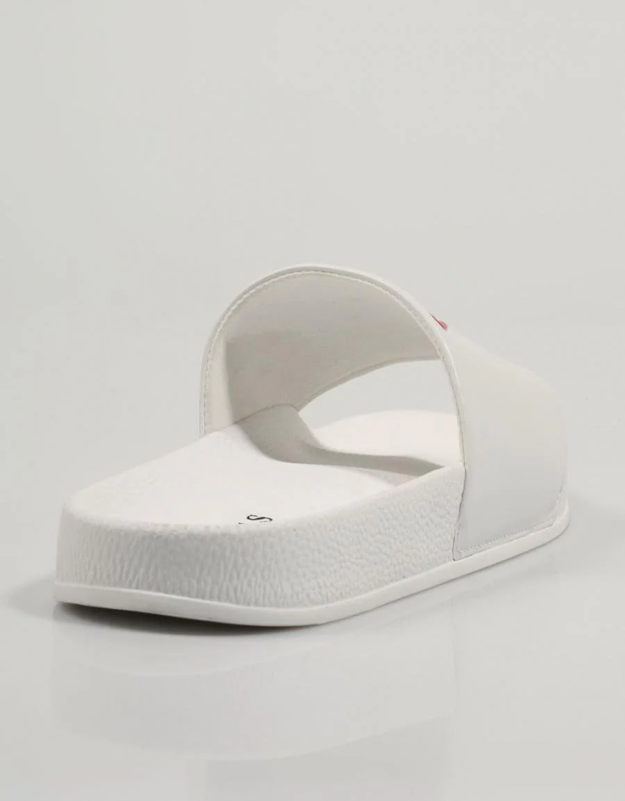 GUESS COLICO 82563 - Image 4