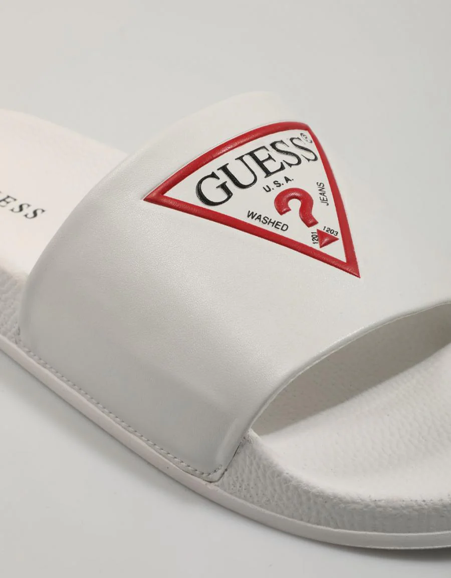 GUESS COLICO 82563 - Image 5