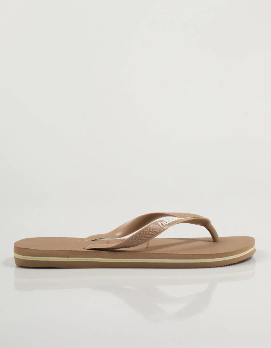 HAVAIANAS BRASIL 82799
