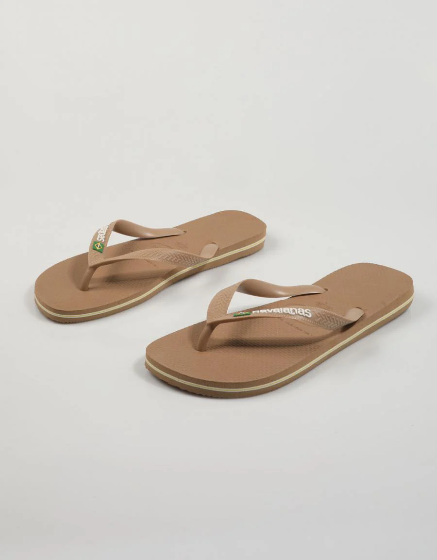 HAVAIANAS BRASIL 82799 - Image 2