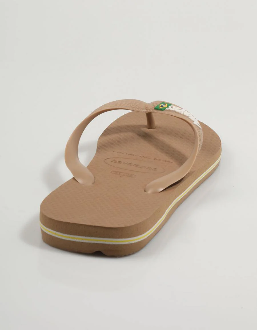 HAVAIANAS BRASIL 82799 - Image 3