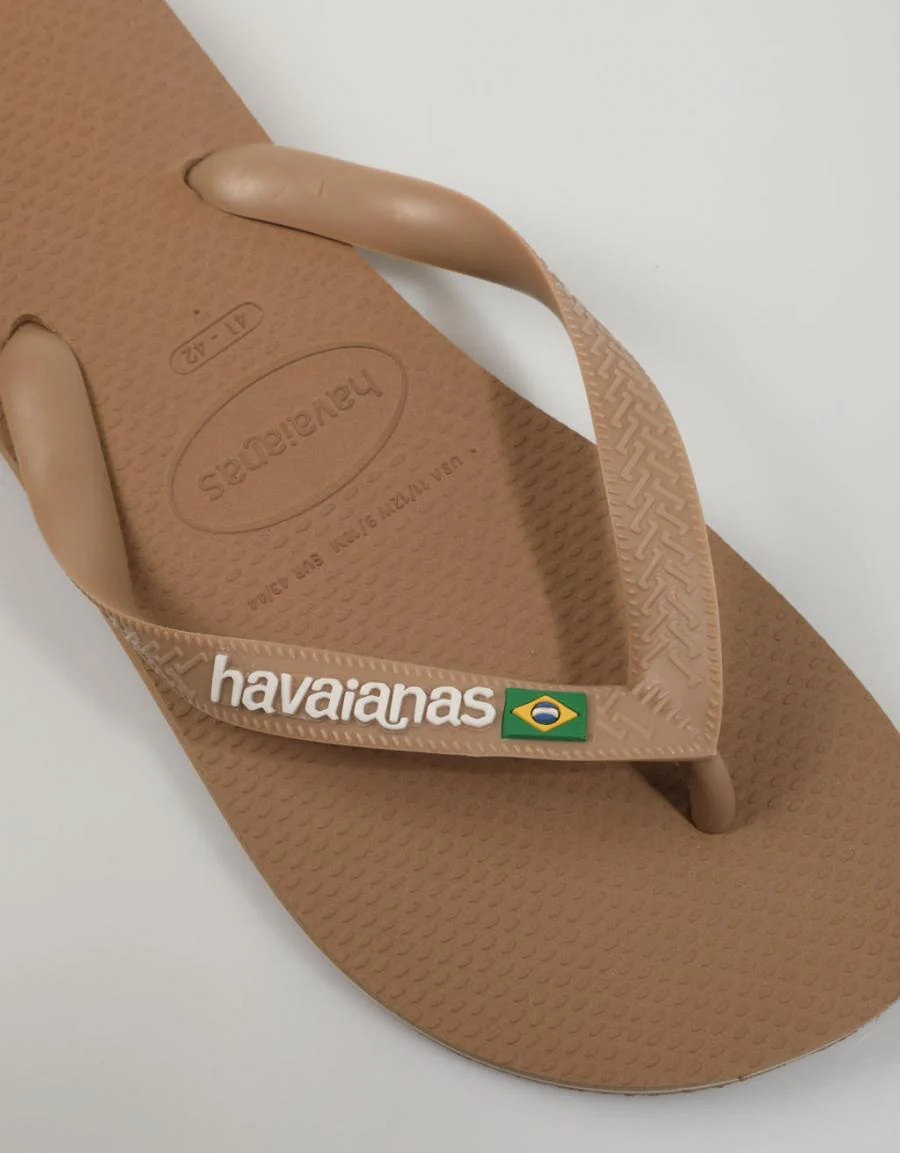 HAVAIANAS BRASIL 82799 - Image 4