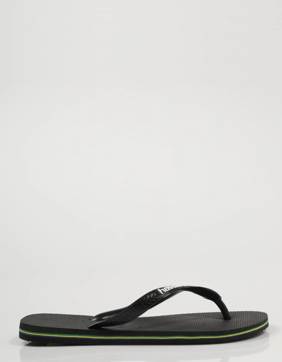 HAVAIANAS BRASIL LOGO 4110850 75234
