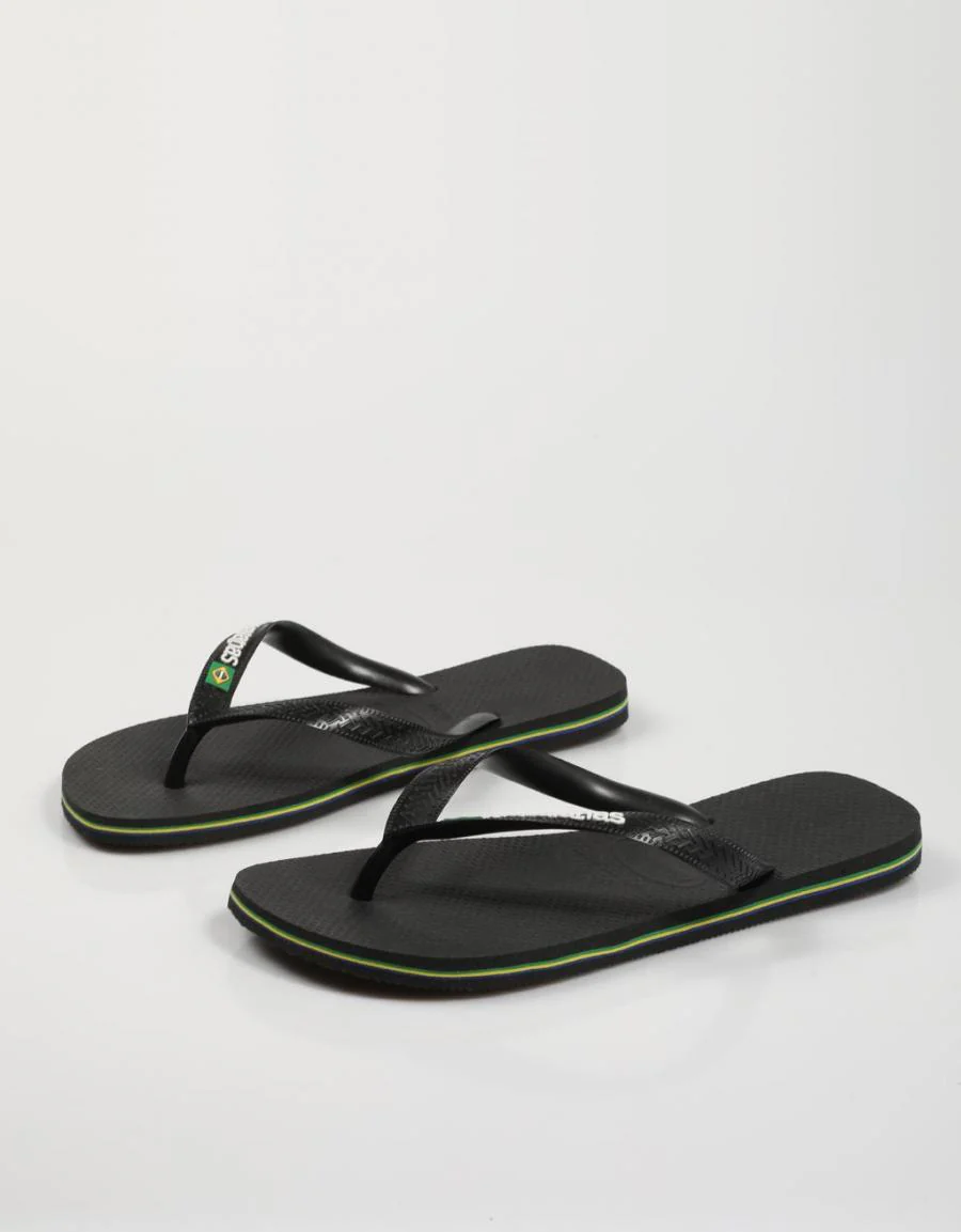 HAVAIANAS BRASIL LOGO 4110850 75234 - Image 2