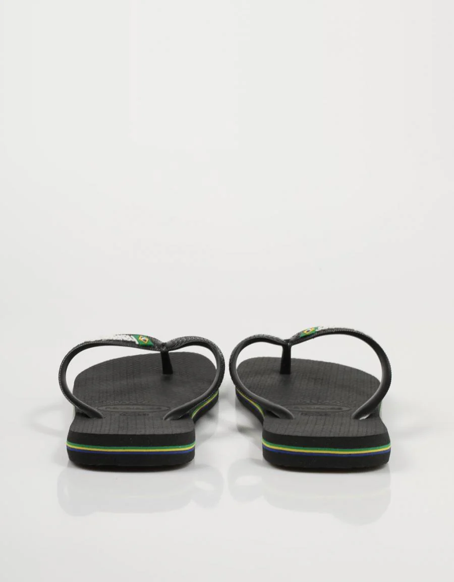 HAVAIANAS BRASIL LOGO 4110850 75234 - Image 3
