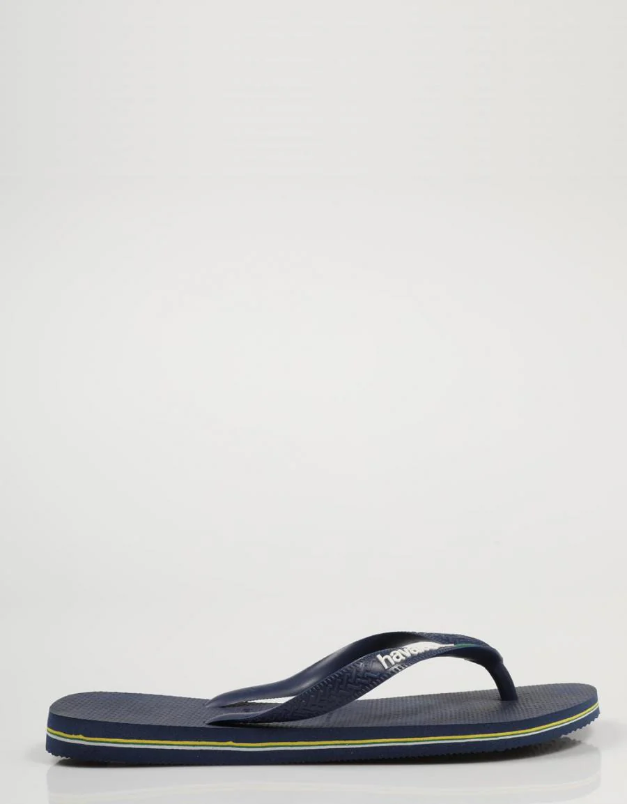 HAVAIANAS BRASIL LOGO 4110850 75236