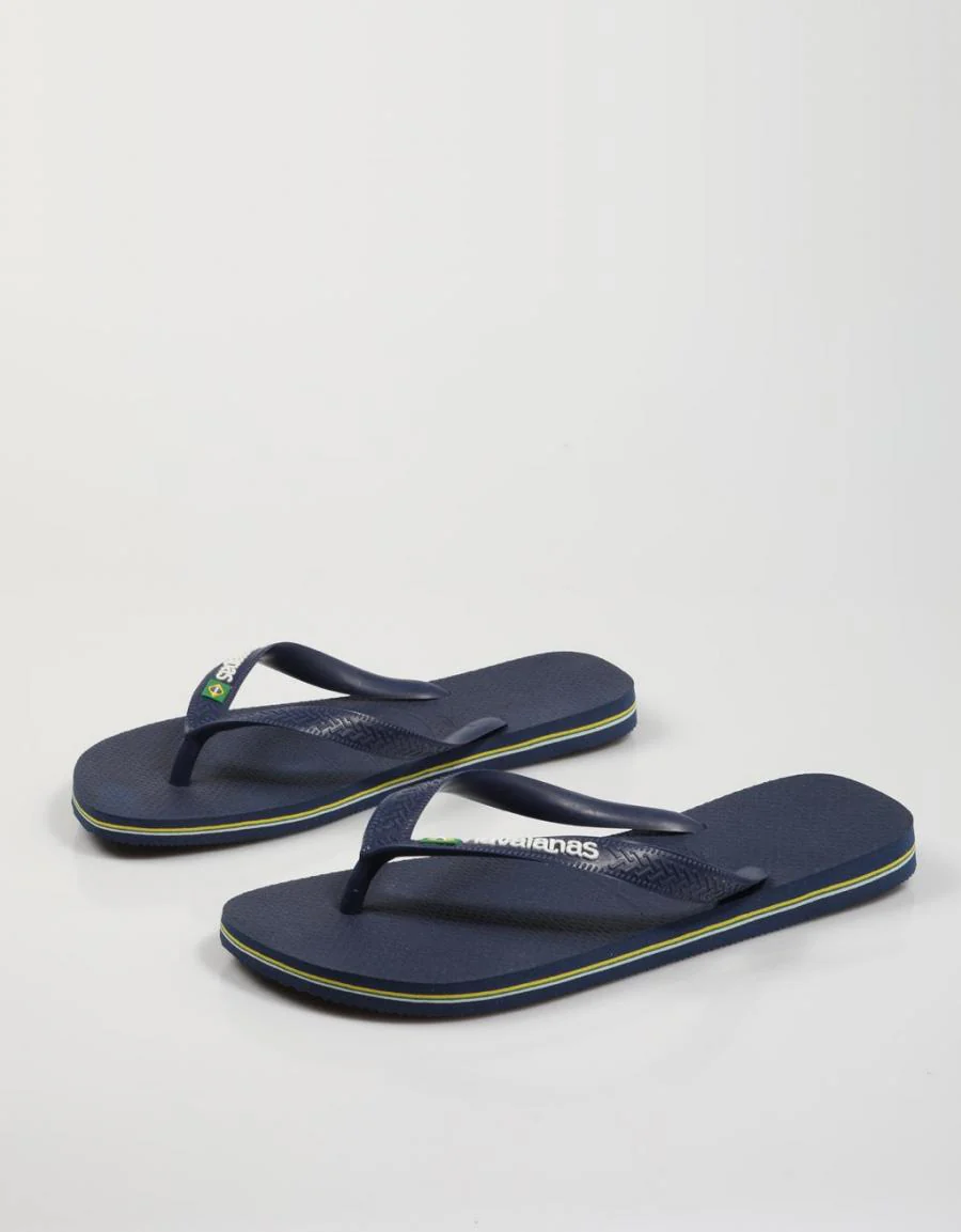 HAVAIANAS BRASIL LOGO 4110850 75236 - Image 2
