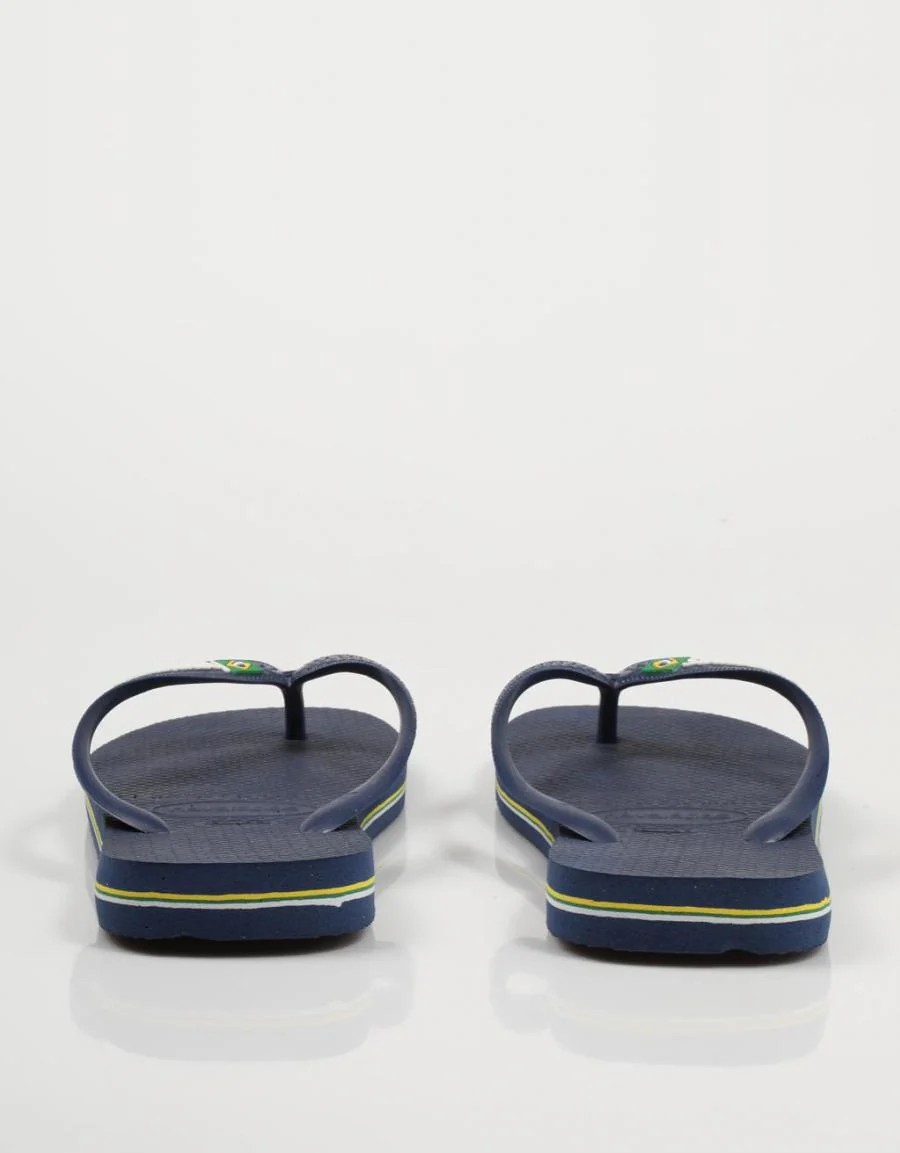 HAVAIANAS BRASIL LOGO 4110850 75236 - Image 3