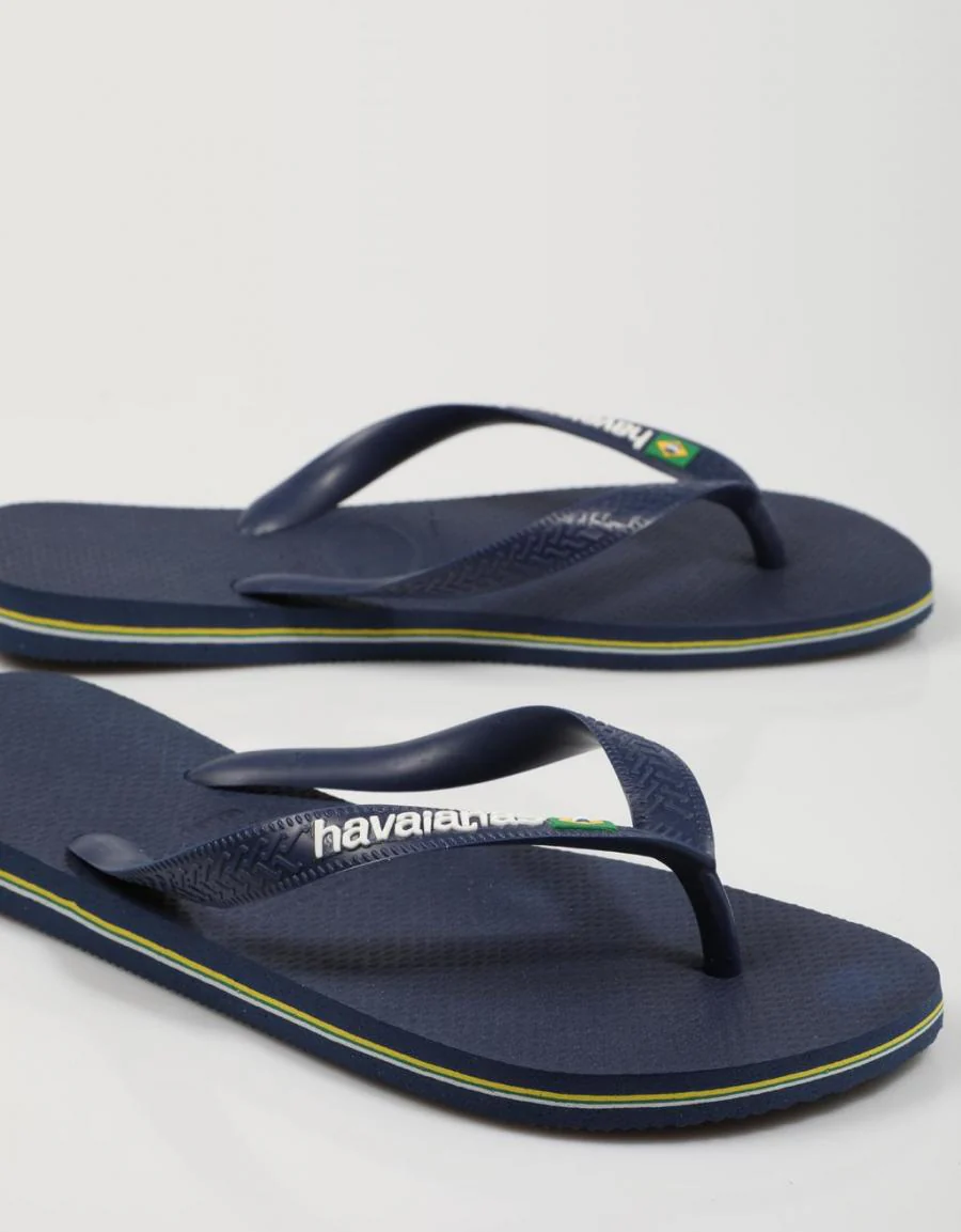 HAVAIANAS BRASIL LOGO 4110850 75236 - Image 5