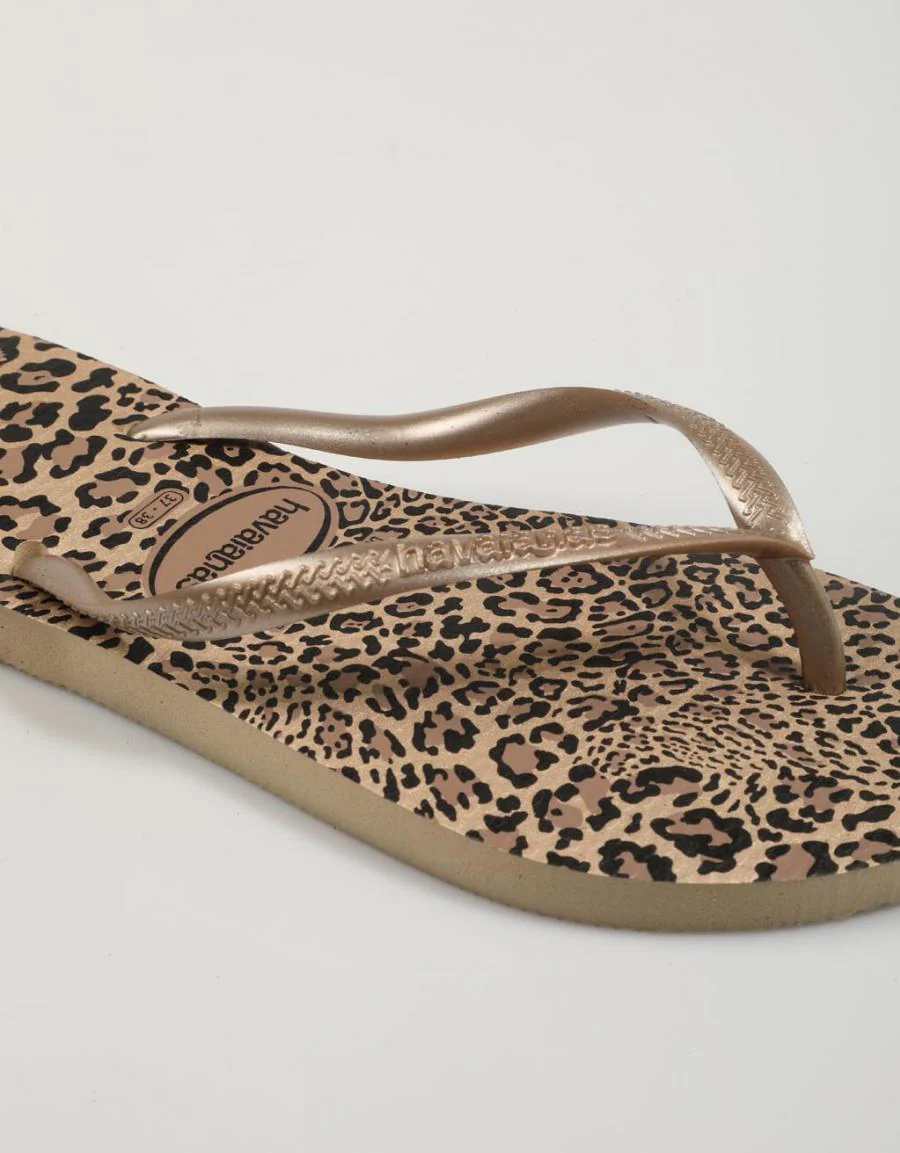 HAVAIANAS HAV 82800 - Image 4