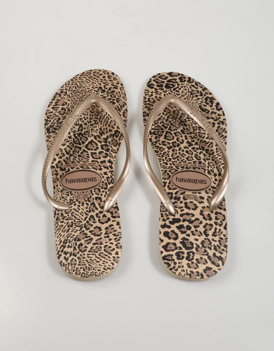 HAVAIANAS HAV 82800 - Image 5