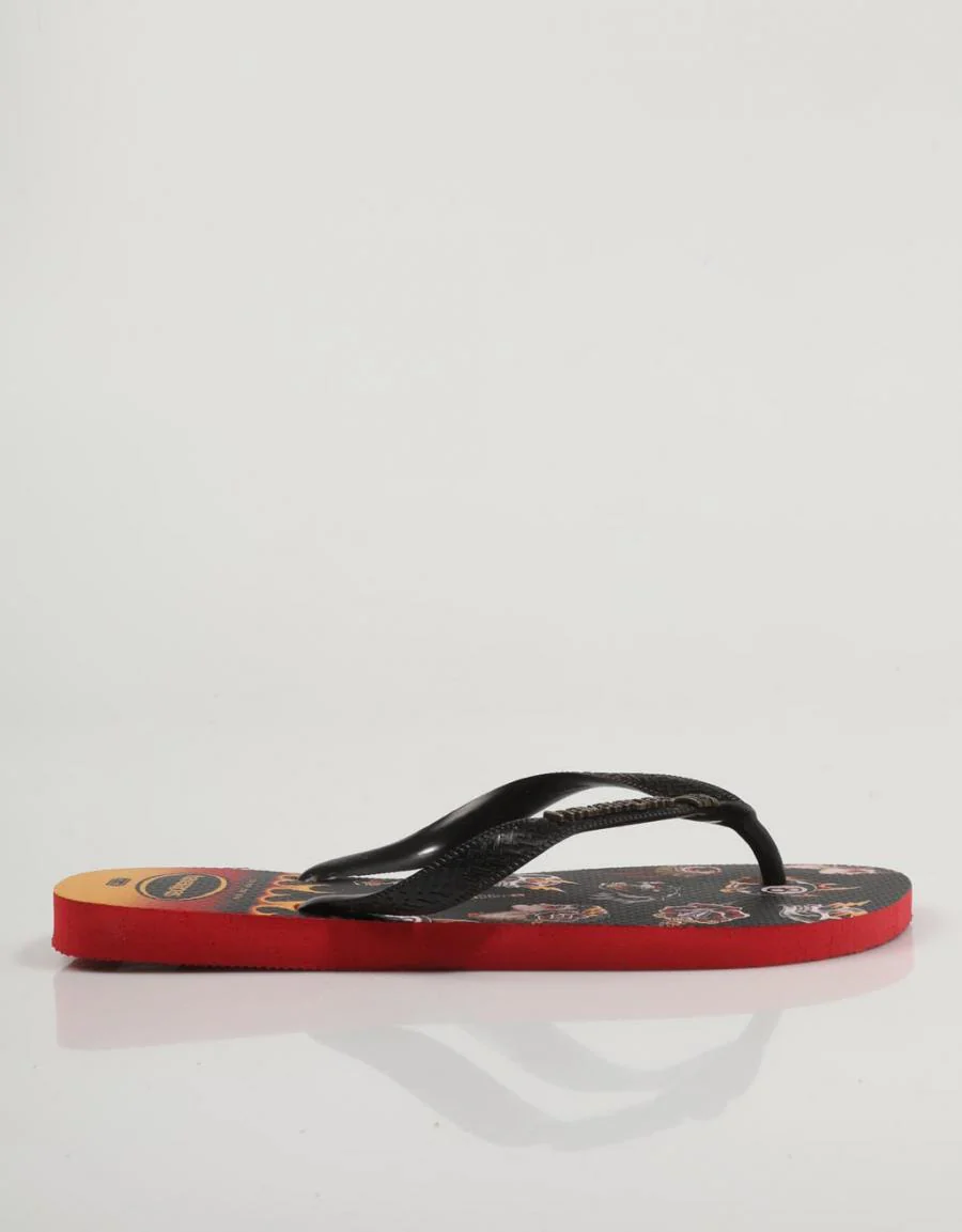 HAVAIANAS HAV 82801