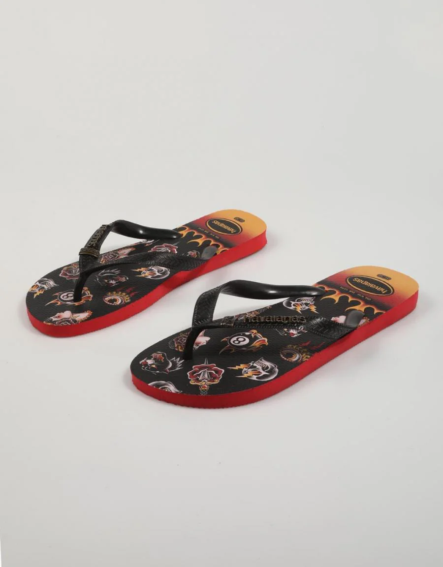 HAVAIANAS HAV 82801 - Image 2