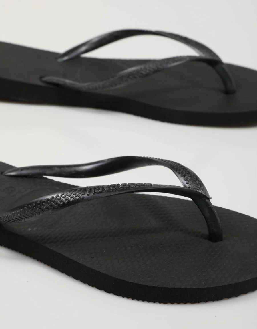 HAVAIANAS SLIM 75242 - Image 5