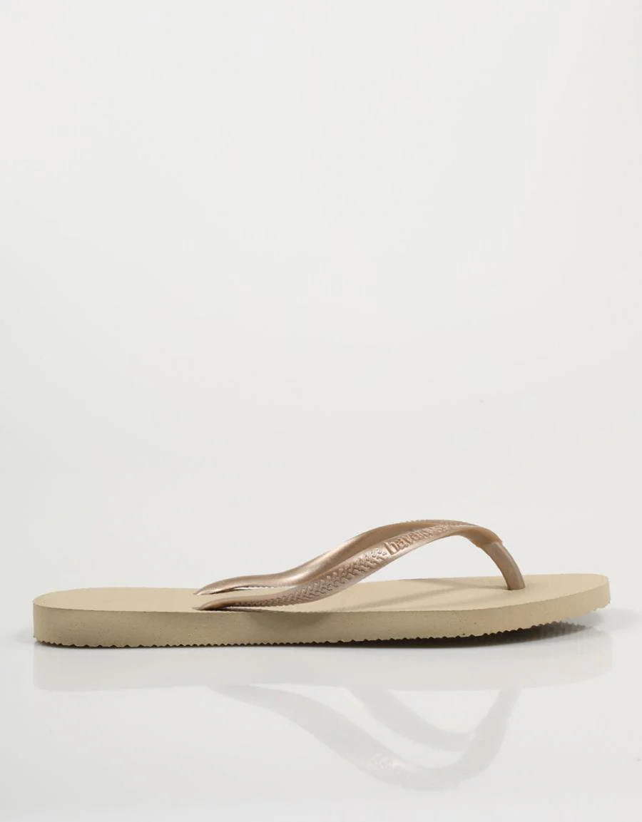 HAVAIANAS SLIM 75243