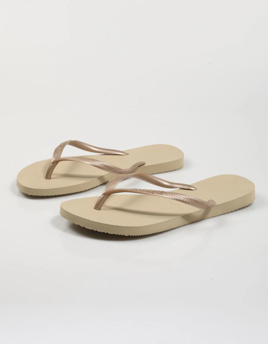 HAVAIANAS SLIM 75243 - Image 2