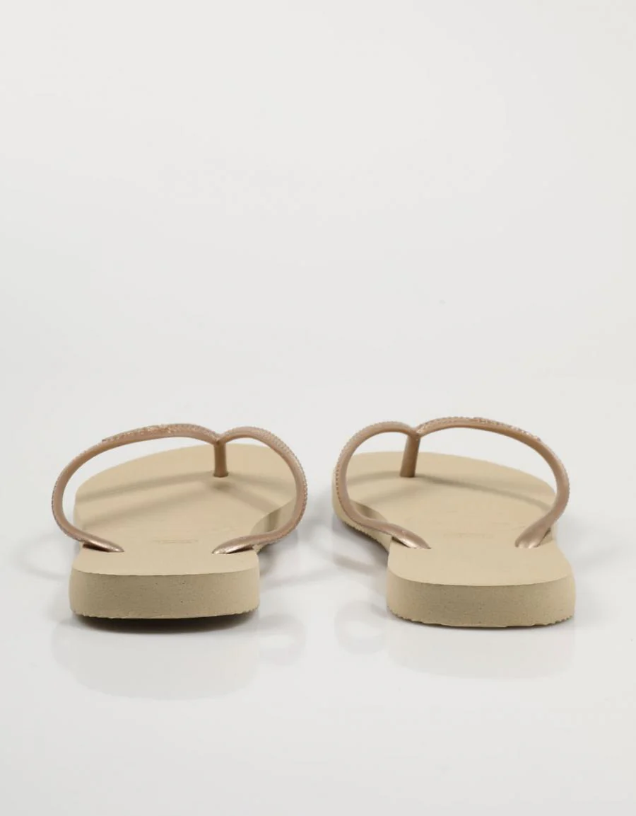 HAVAIANAS SLIM 75243 - Image 3