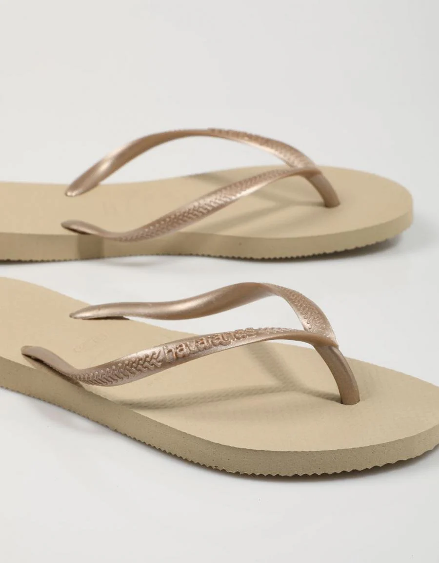HAVAIANAS SLIM 75243 - Image 5