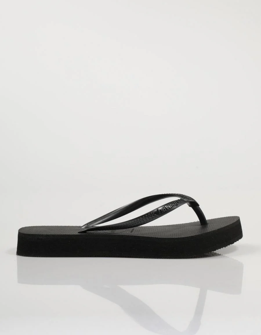 HAVAIANAS SLIM 75250