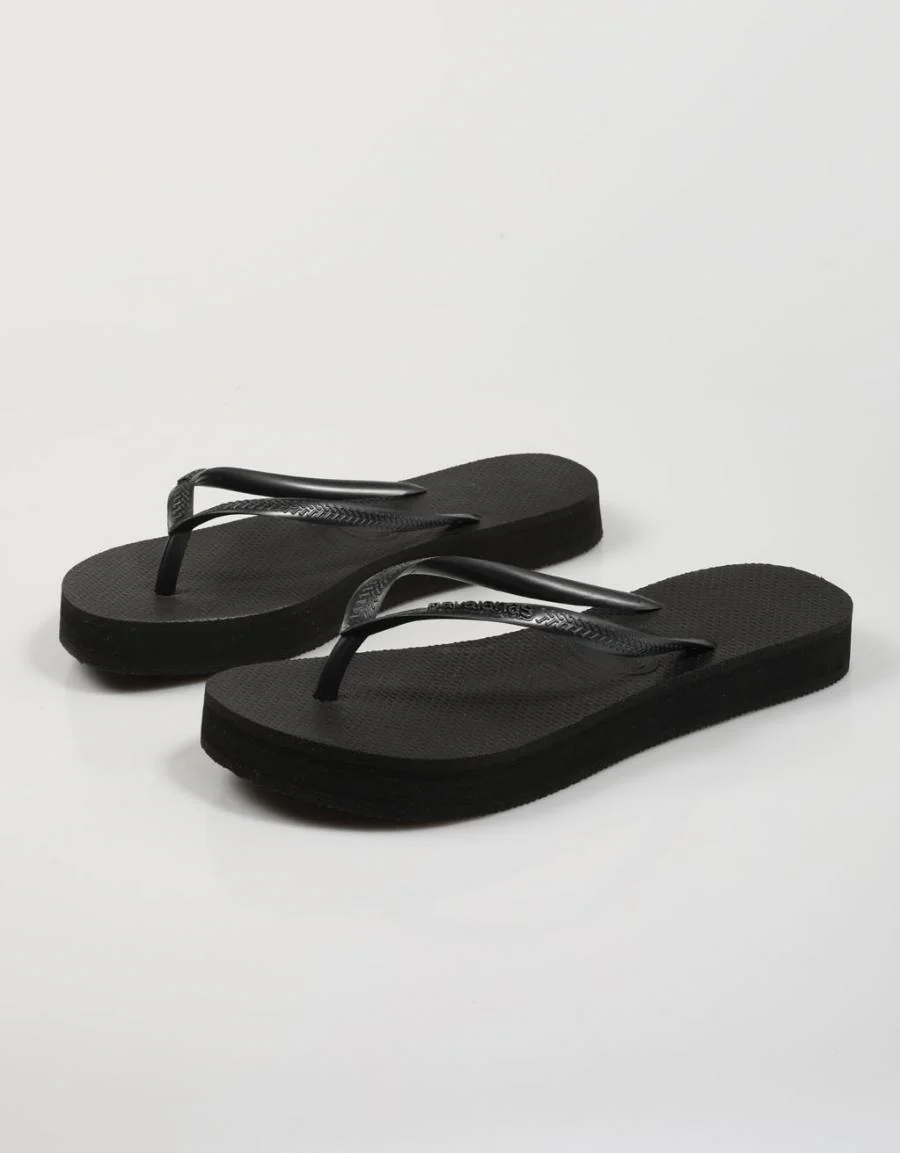 HAVAIANAS SLIM 75250 - Image 2
