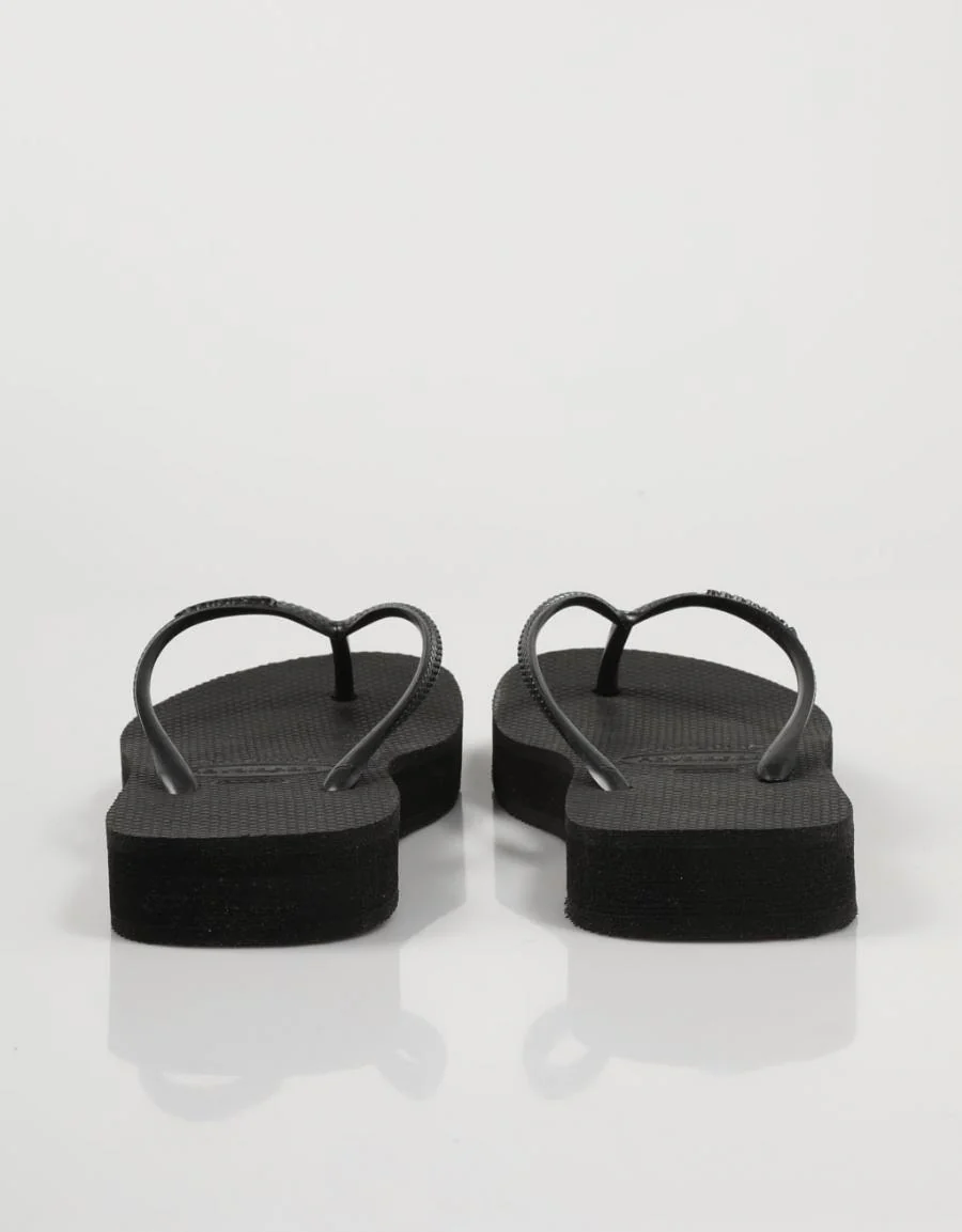 HAVAIANAS SLIM 75250 - Image 3