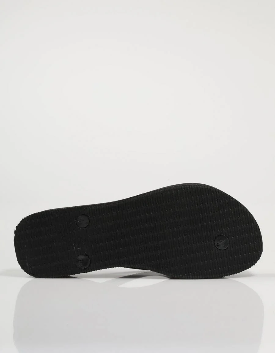 HAVAIANAS SLIM 75250 - Image 4