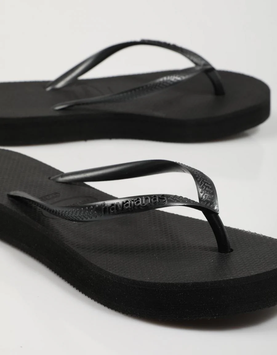 HAVAIANAS SLIM 75250 - Image 5