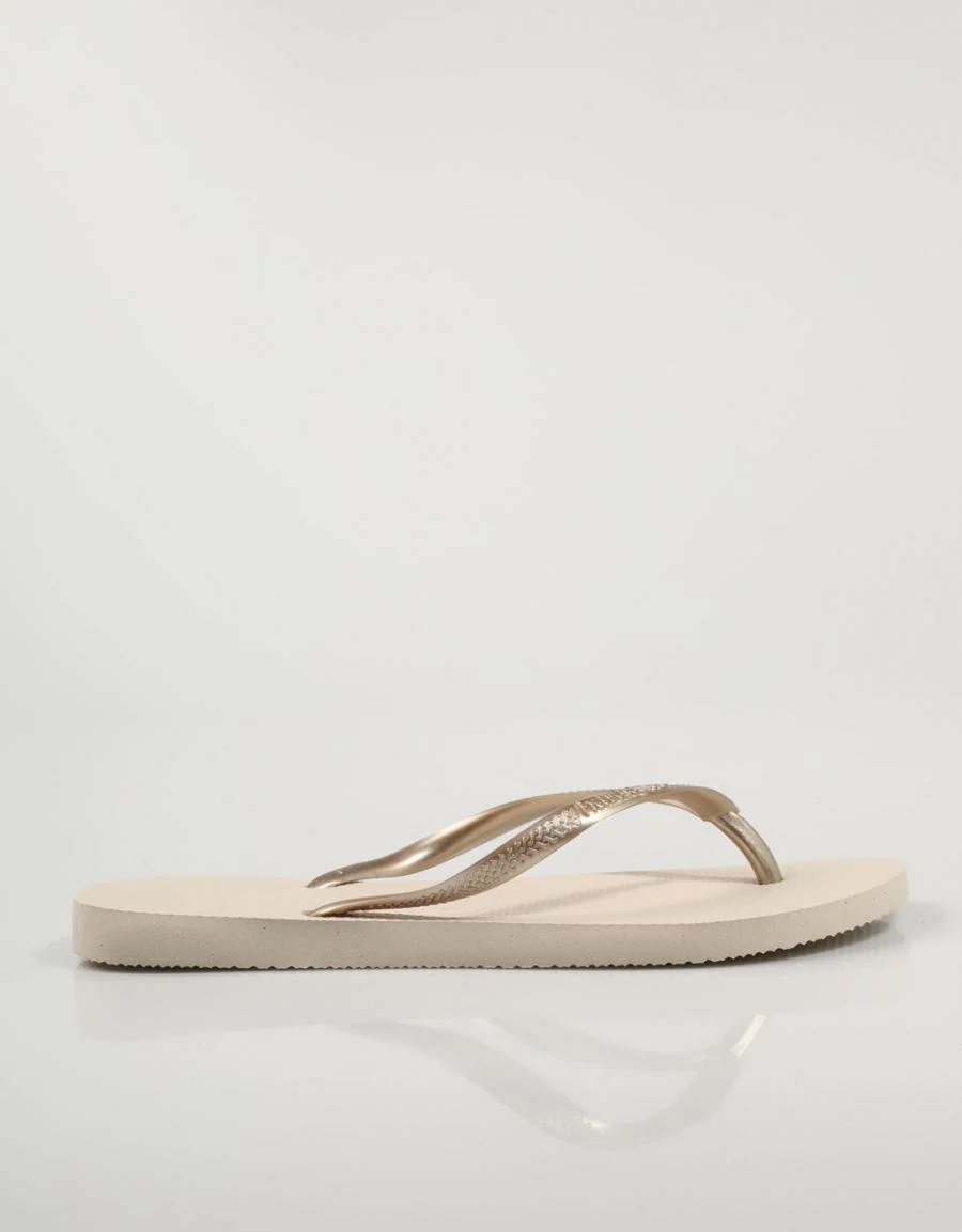 HAVAIANAS SLIM 79266