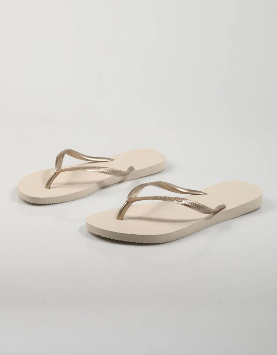 HAVAIANAS SLIM 79266 - Image 2