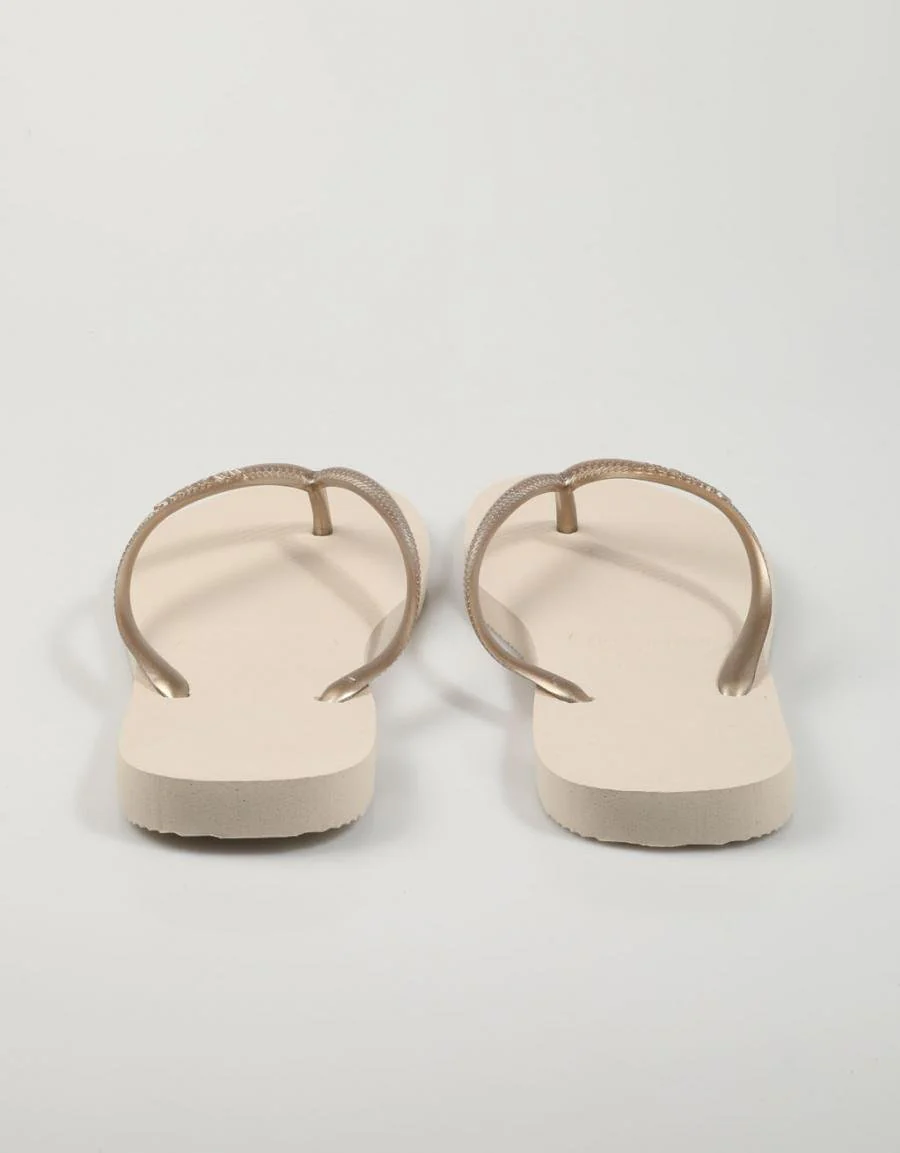 HAVAIANAS SLIM 79266 - Image 3