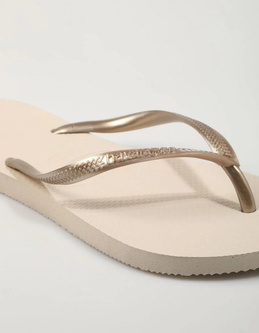 HAVAIANAS SLIM 79266 - Image 4