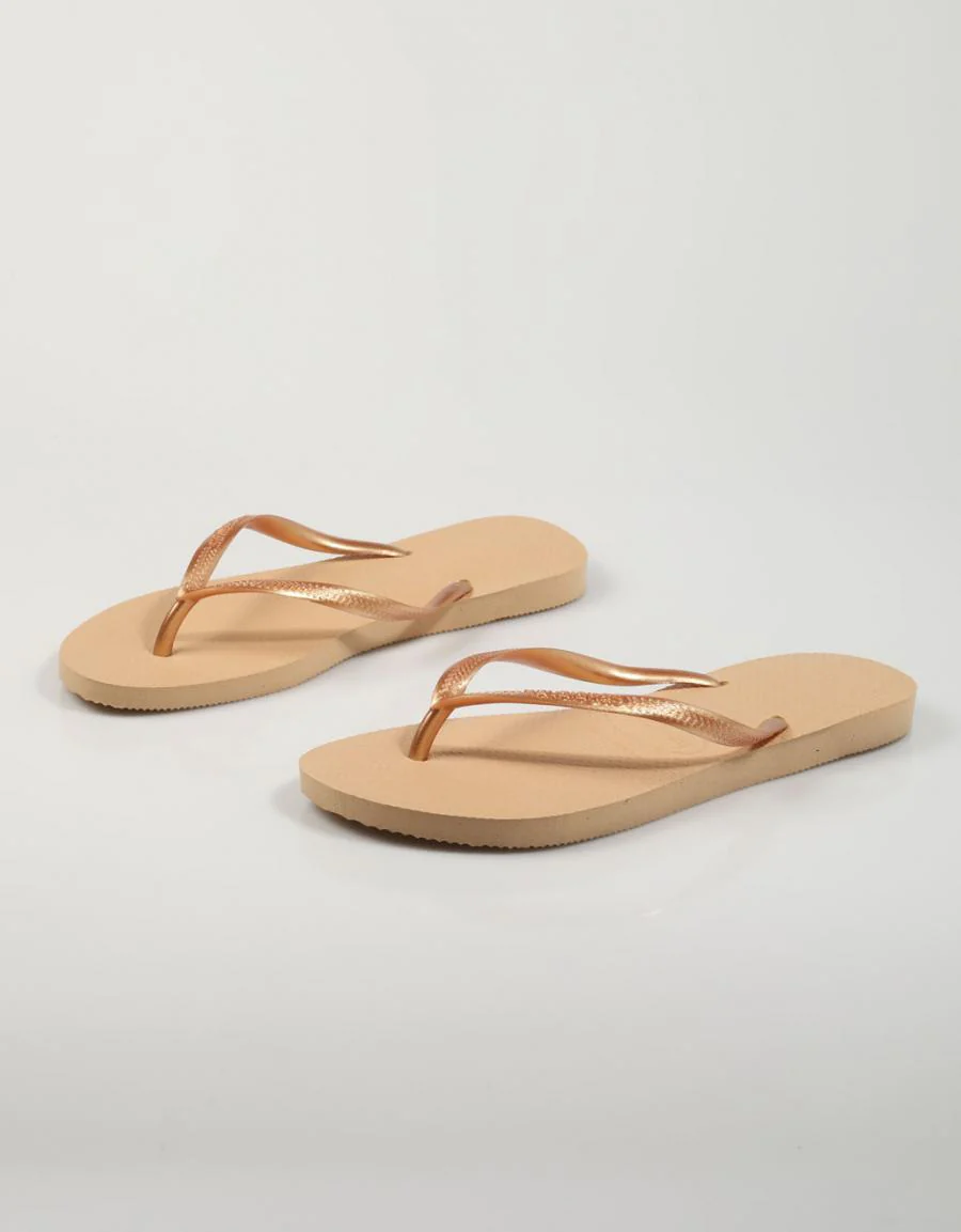 HAVAIANAS SLIM 79267 - Image 2