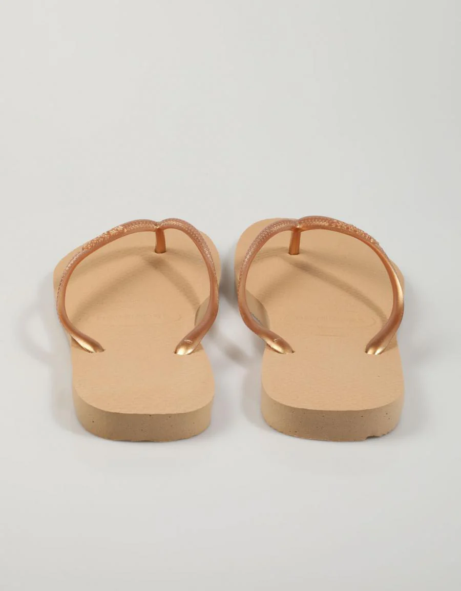 HAVAIANAS SLIM 79267 - Image 3