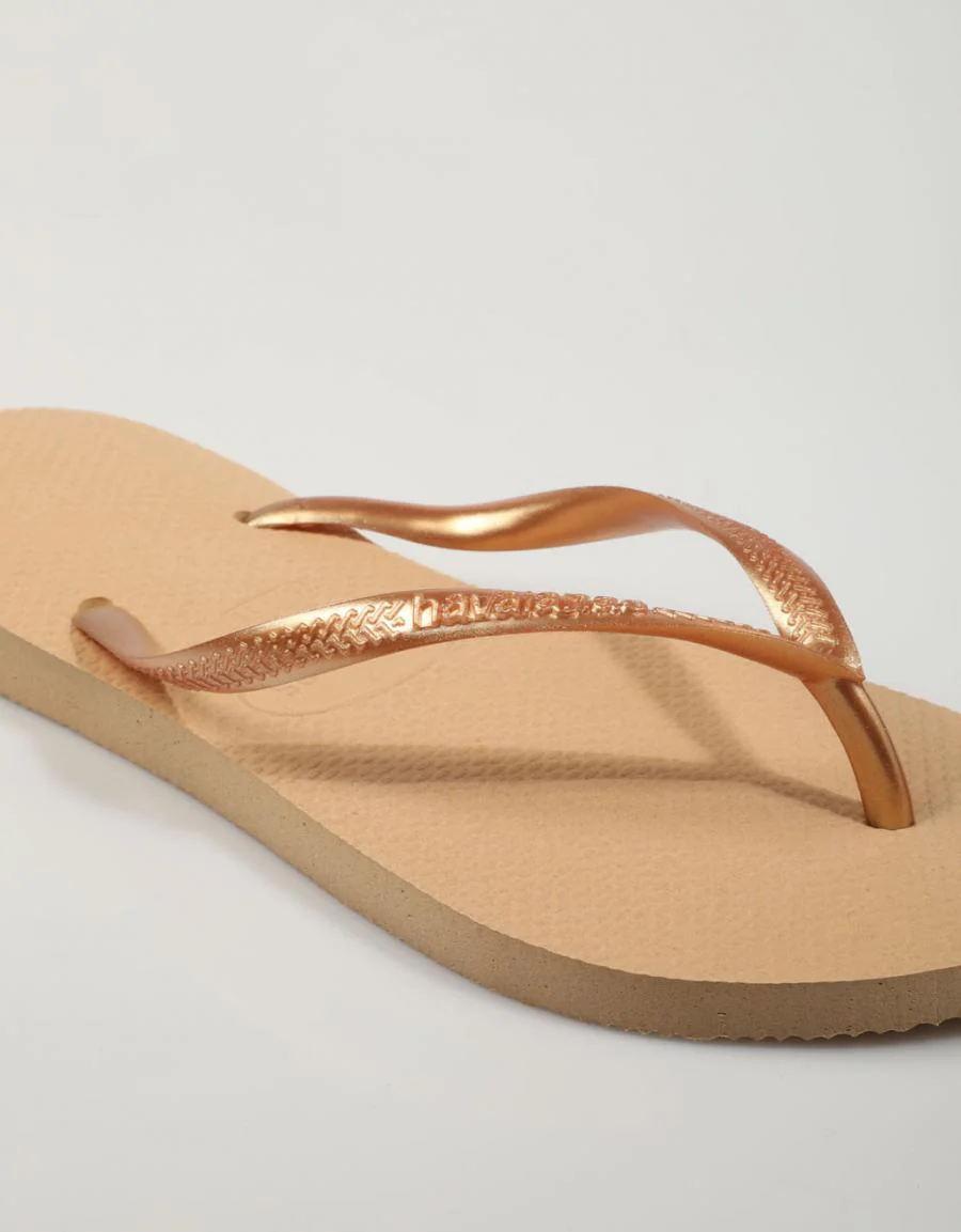 HAVAIANAS SLIM 79267 - Image 4