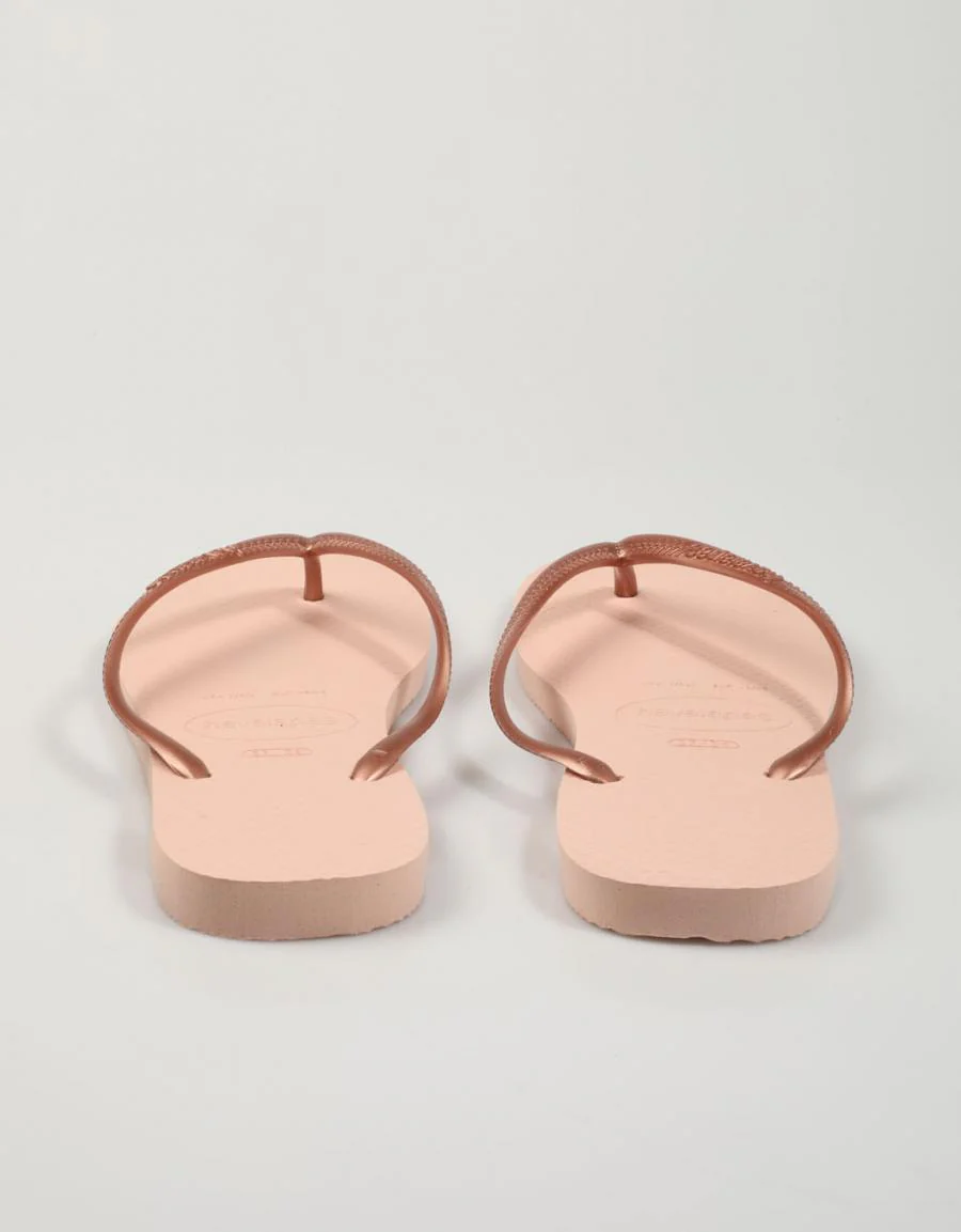 HAVAIANAS SLIM 79268 - Image 3