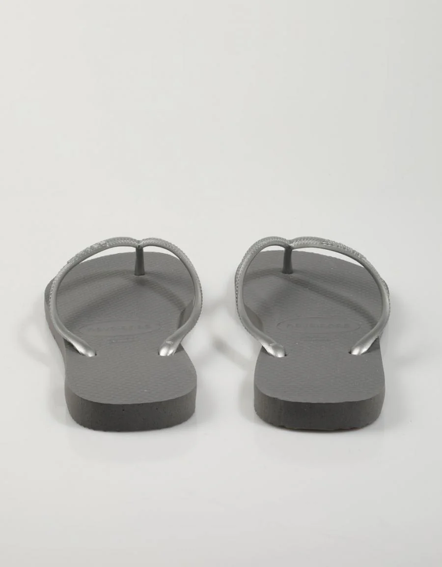 HAVAIANAS SLIM 79269 - Image 3