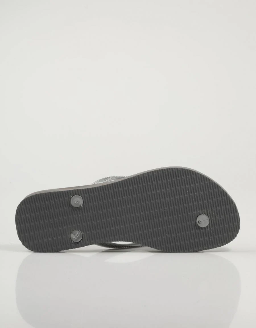 HAVAIANAS SLIM 79269 - Image 4