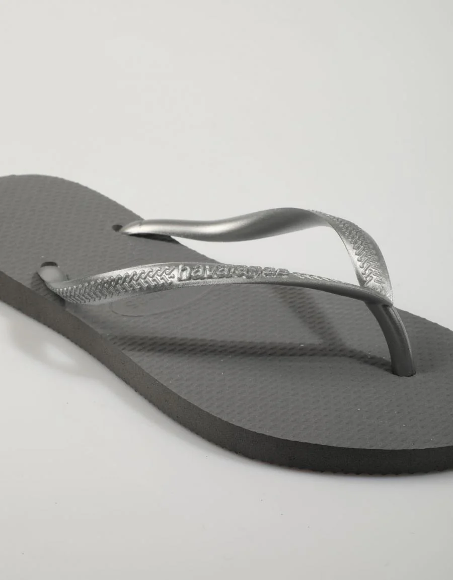 HAVAIANAS SLIM 79269 - Image 5