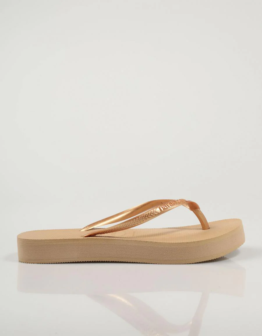 HAVAIANAS SLIM 79273