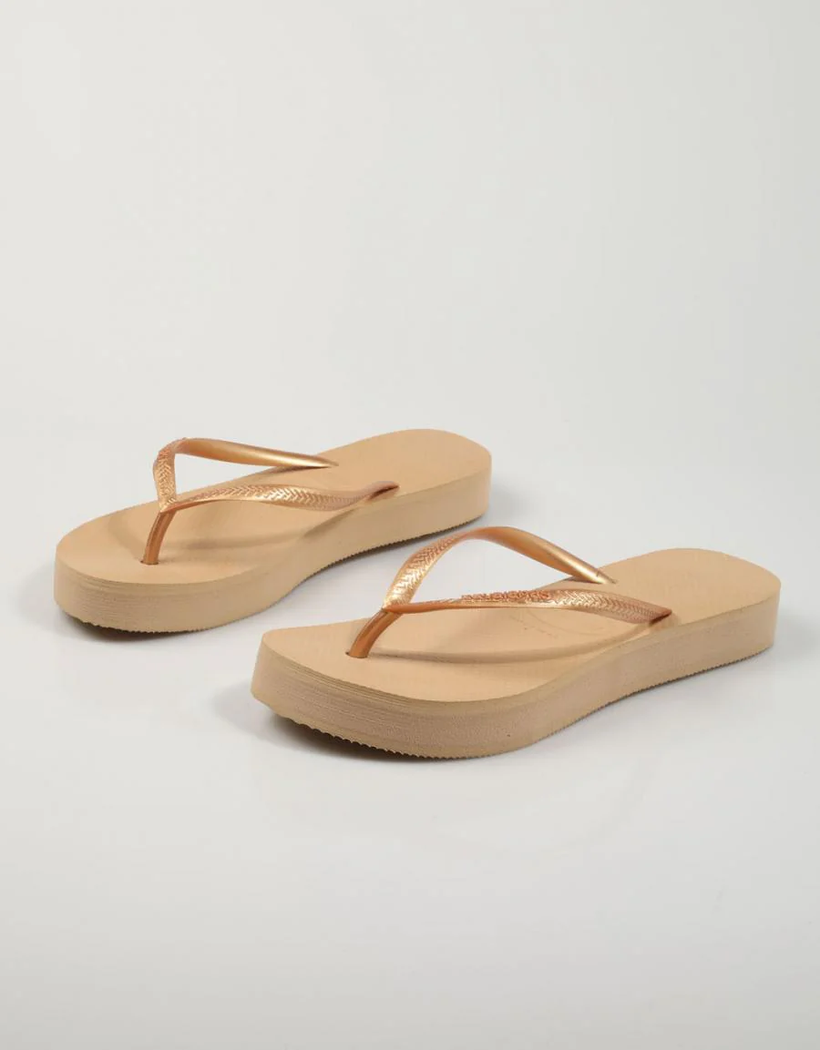 HAVAIANAS SLIM 79273 - Image 2