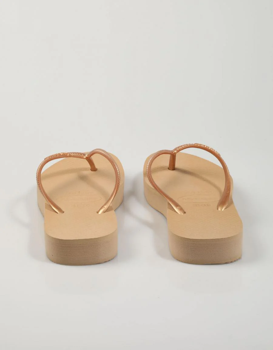 HAVAIANAS SLIM 79273 - Image 3