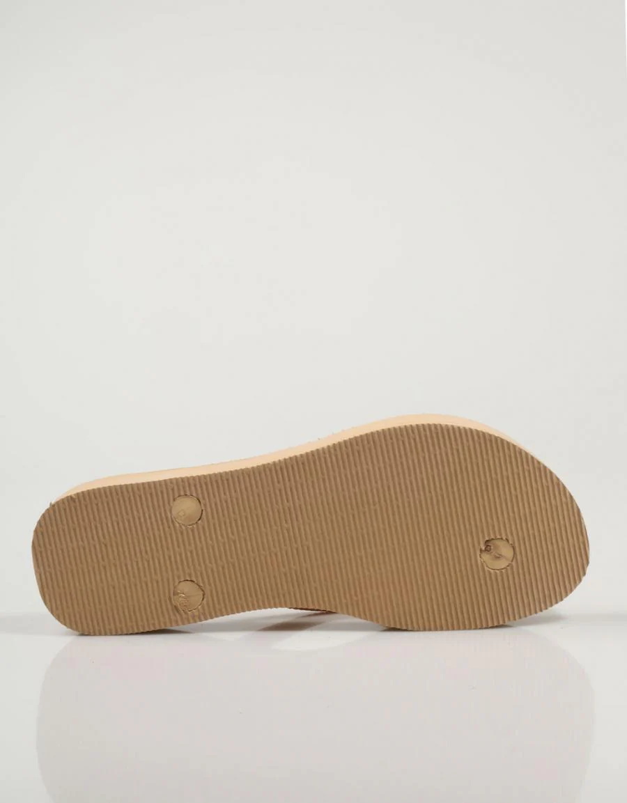 HAVAIANAS SLIM 79273 - Image 4