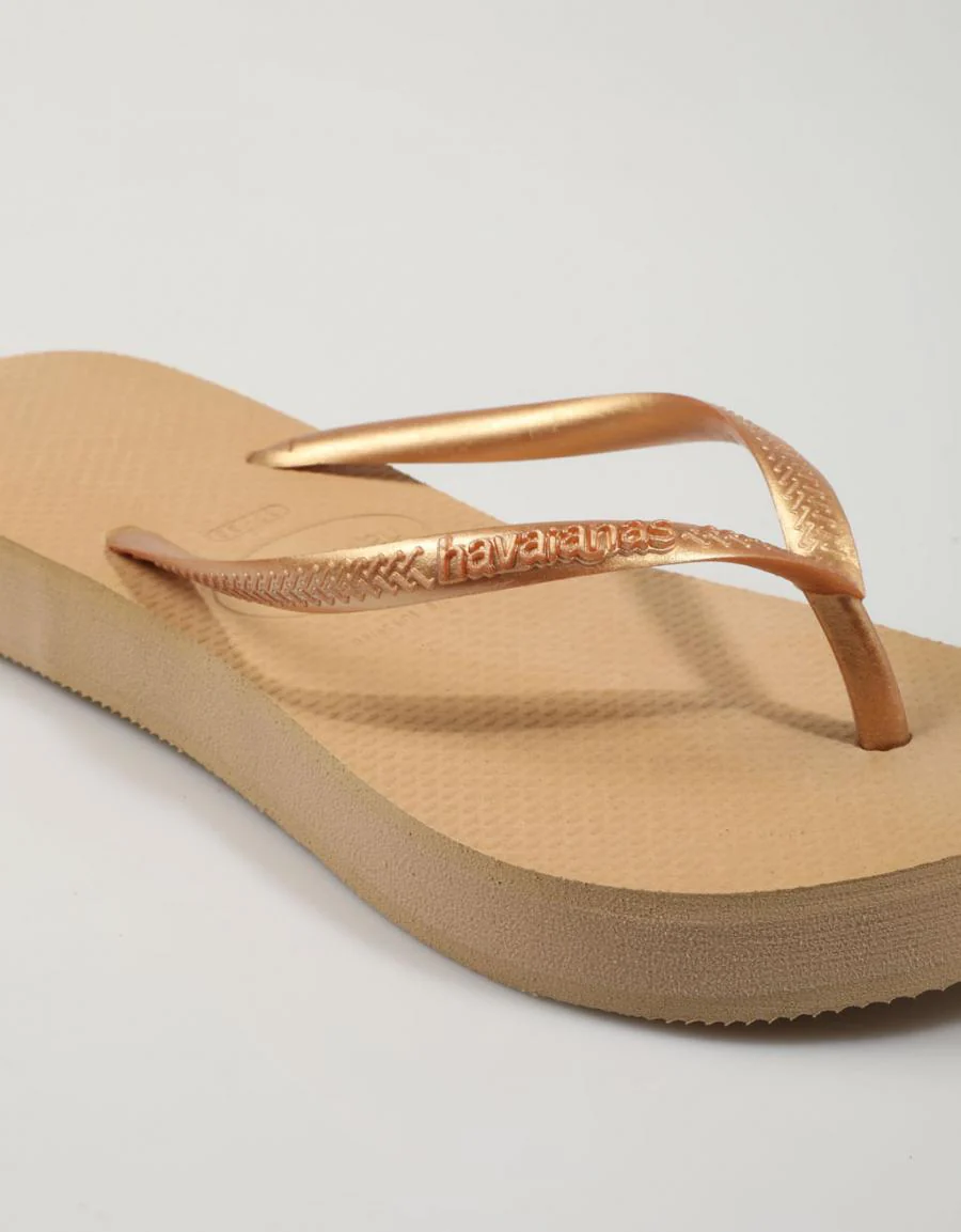 HAVAIANAS SLIM 79273 - Image 5