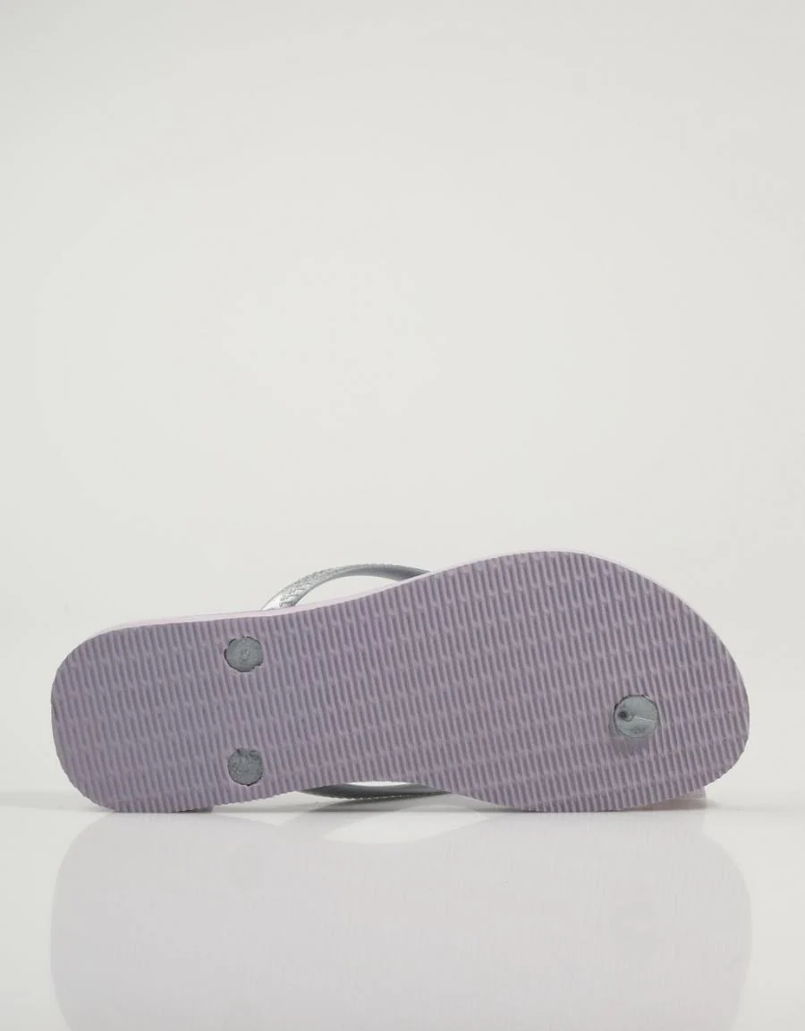 HAVAIANAS SLIM 79275 - Image 4