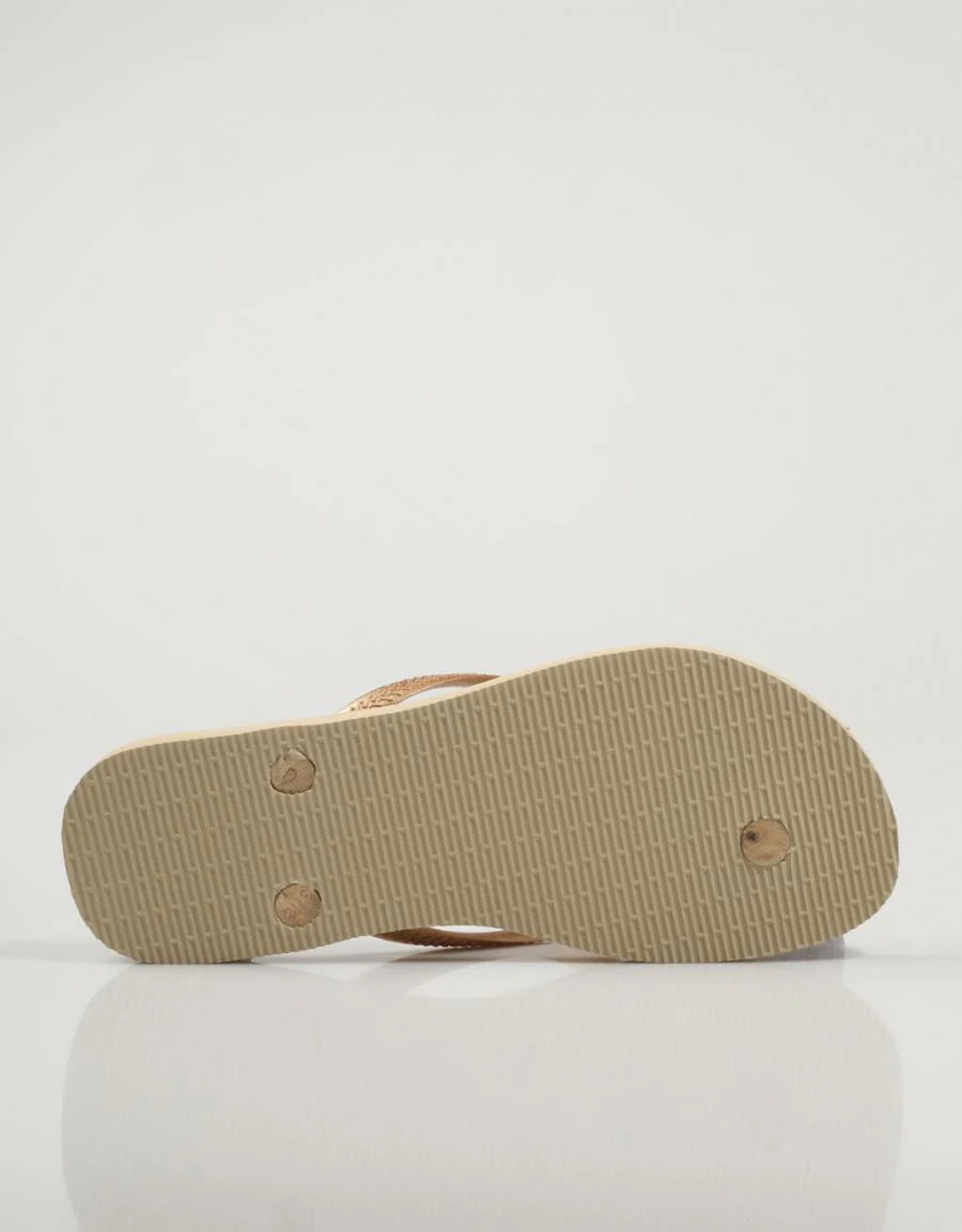 HAVAIANAS SLIM 79276 - Image 4