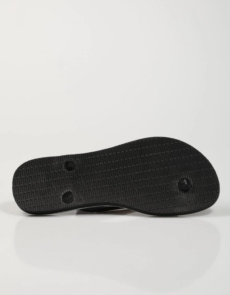 HAVAIANAS SLIM PRIDE 75557 - Image 4