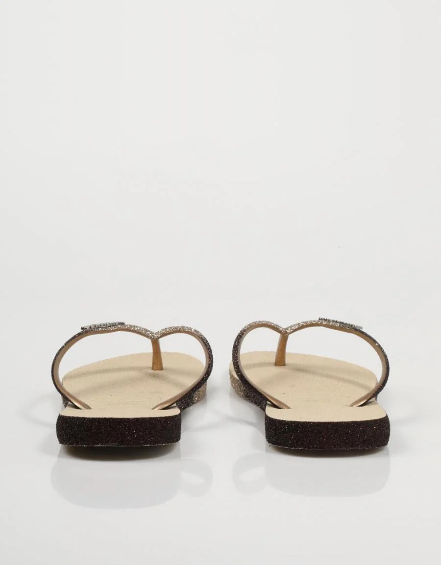 HAVAIANAS SLIM SPARKLE II 75247 - Image 3