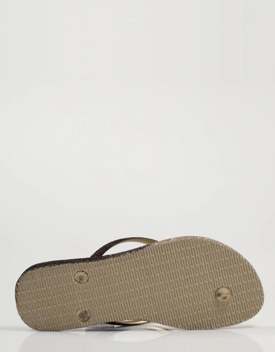 HAVAIANAS SLIM SPARKLE II 75247 - Image 4