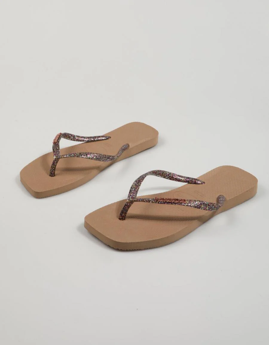 HAVAIANAS SQUARE 82803 - Image 2