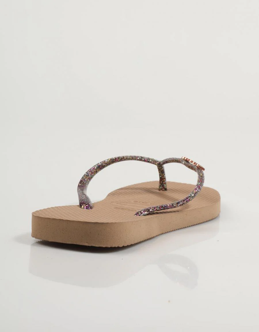 HAVAIANAS SQUARE 82803 - Image 3